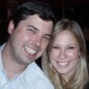 Meet your Posher, Bryan